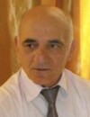  Mihailo Velja Božović 